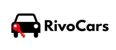 Drive Luxe Logo